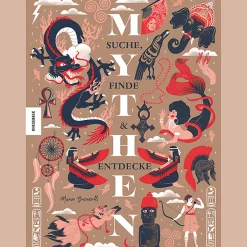 Waschbär Suche, Finde & Entdecke. Hot