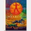 Waschbär Tarot. Bibliothek der Esoterik. Online