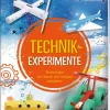 Waschbär Technik-Experimente. Best