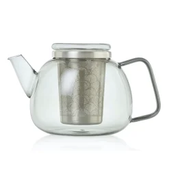 Waschbär Teekanne Yuna. Sale