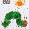 Waschbär The World of Eric Carle Happy Tin. Metallbox mit verschiedenen Materialien. Outlet