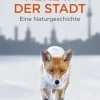 Waschbär Tiere in der Stadt - Eine Naturgeschichte Clearance