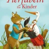 Waschbär Tierfabeln für Kinder. Sale