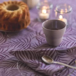 Waschbär Tischdecke »Botanischer Garten«. Online