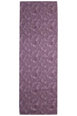 Waschbär Tischläufer »Botanischer Garten«. Online