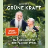 Waschbär Unsere grüne Kraft. Das Heilwissen der Familie Storl. Best