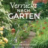 Waschbär Verrückt nach Garten. Ideen und Erfahrungen kreativer Gärtner. Sale