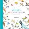 Waschbär Vögel auf Weltreise. Alles über Zugvögel. Discount
