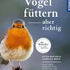 Waschbär Vögel füttern, aber richtig. Das ganze Jahr füttern, schützen und sicher bestimmen. Outlet