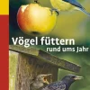 Waschbär Vögel füttern rund ums Jahr Discount