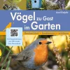 Waschbär Vögel zu Gast im Garten. Beobachten, bestimmen, schützen. Online