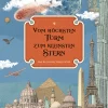 Waschbär Vom höchsten Turm zum kleinsten Stern. Das Buch der Vergleiche. Sale