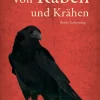 Waschbär Von Raben und Krähen. Sale