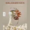 Waschbär Waldameisen. Superheldinnen auf sechs Beinen. New