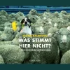 Waschbär Was stimmt hier nicht? Online