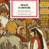 Waschbär »Wassilissa, die Wunderschöne«. Russische Märchen. Discount