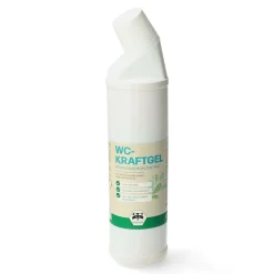Waschbär WC-Kraftgel. Discount