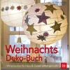 Waschbär Weihnachtsdeko-Buch. Winterzauber für Haus & Garten selbst gemacht. Discount