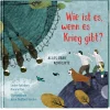 Waschbär Weltkugel 3: Wie ist es, wenn es Krieg gibt?. Alles über Konflikte | Große Fragen kindgerecht erklärt. New