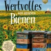 Waschbär Wertvolles von unseren Bienen. Rezepte und DIY-Ideen mit Honig, Bienenwachs, Propolis, Gelée royale, Pollen und Bienengift. Discount