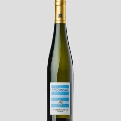 Waschbär Westhofener Riesling VDP Ortswein. Online