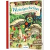 Waschbär Wichtelgeschichten. Mit Bildern von Fritz Baumgarten. Online