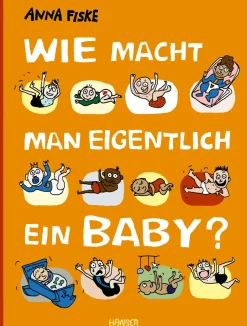 Waschbär Wie macht man eigentlich ein Baby? Clearance