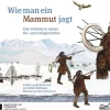 Waschbär Wie man ein Mammut jagt. Clearance