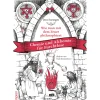 Waschbär Wie man mit dem Feuer philosophiert. Chemie und Alchemie für Furchtlose. Online