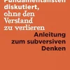 Waschbär Wie man mit Fundamentalisten diskutiert, ohne den Verstand zu verlieren Hot