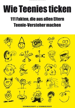 Waschbär WIE Teenies TICKEN Clearance