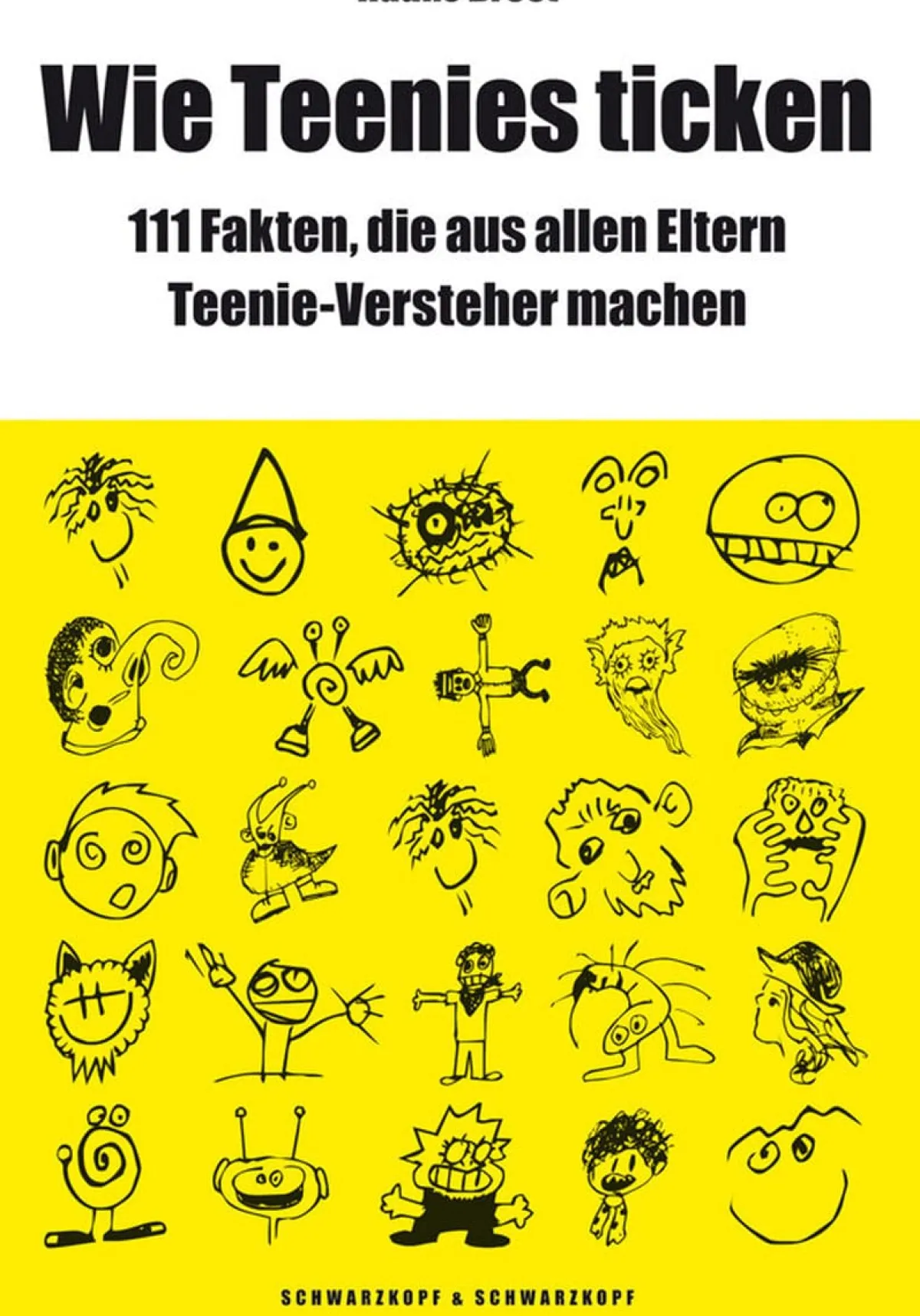 Waschbär WIE Teenies TICKEN Clearance