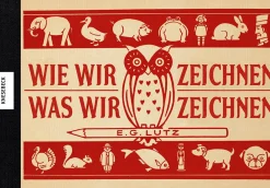 Waschbär Wie wir zeichnen, was wir zeichnen. Sale