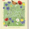 Waschbär Wildnis im Garten. Grüne Oasen schaffen. Best