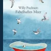Waschbär Willy Puchners Fabelhaftes Meer. Outlet