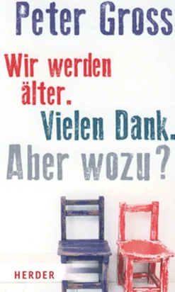 Waschbär Wir werden älter. Vielen Dank. Aber wozu? Hot