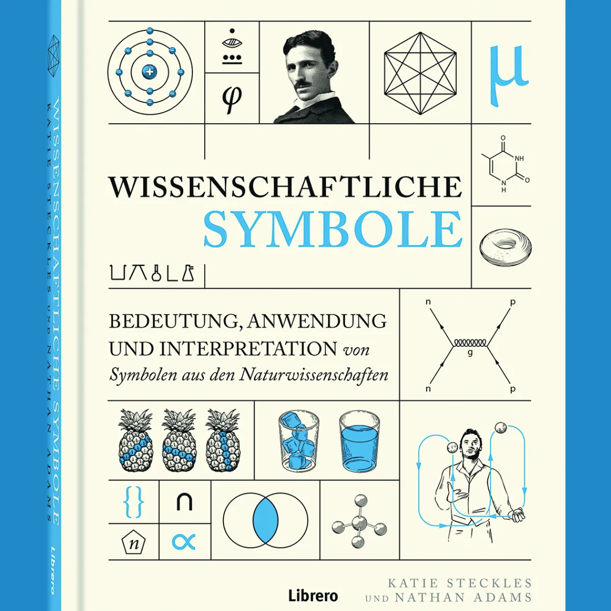 Waschbär Wissenschaftliche Symbole. Bedeutung, Anwendung und Interpretation. Sale
