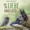 Waschbär Wo die Liebe hinfliegt. Clearance