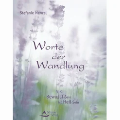 Waschbär Worte der Wandlung Clearance