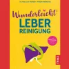 Waschbär Wunderleicht Leberreinigung. Best