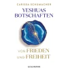 Waschbär Yeshuas Botschaften von Frieden und Freiheit: Empfangen durch Carissa Schumacher. Discount