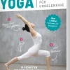 Waschbär Yoga für Ungelenkige. In 3 Schritten vom Anfänger zum Geübten. Discount