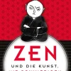 Waschbär Zen und die Kunst, mit schwierigen Menschen umzugehen. Online