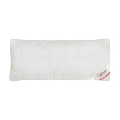 Waschbär Zirben-Schlafkissen »Premium«. Clearance