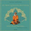 Waschbär Zu den Quellen des Yoga. Echtes indisches Yoga erleben. Clearance