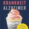 Waschbär Zuckerkrankheit Alzheimer. Warum Zucker dement macht und was gegen das Vergessen hilft